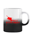 Puodelis The north remembers Puodelis The north remembers